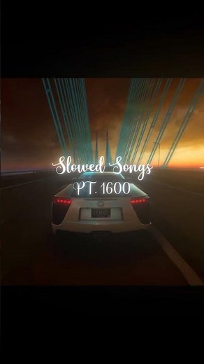 pt. 1600 | Lirvie - Montagem Fearless (Super Slowed) [Edit Audio] #music #phonk #funk