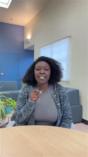 Grad Tip Guide: Resume Tips | Tamutswa Mahari