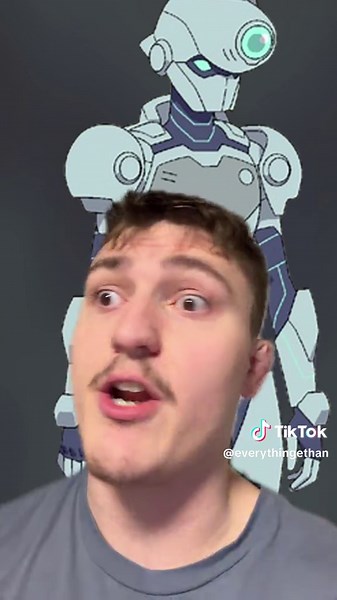 Invincible Season 3: Omni-Man & Tech Jacket Revealed