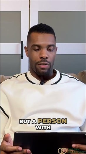 What Does Proverbs 20:5 Mean to You?