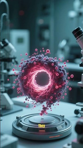 Einstein–Rosen Bridge: The Original Wormhole Theory #shorts #science #universe #facts