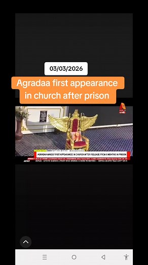 Sebastian News update (@sebastian_news)’s videos with original sound - Sebastian News update
