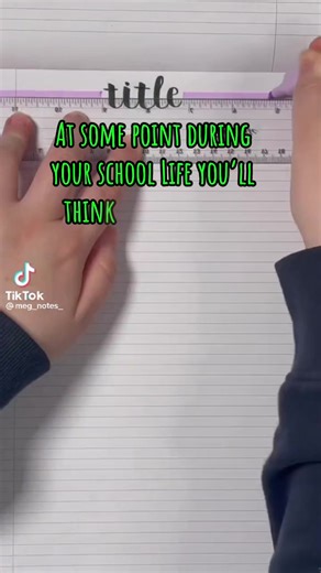 #revision #gcsechemistry #gcsechemistryrevision #stemtok #fyp