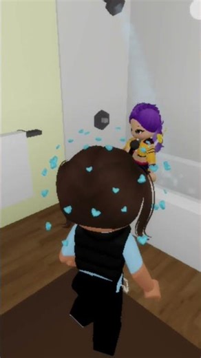 #fypシ #roblox Hilde_brd37 #trendingshorts