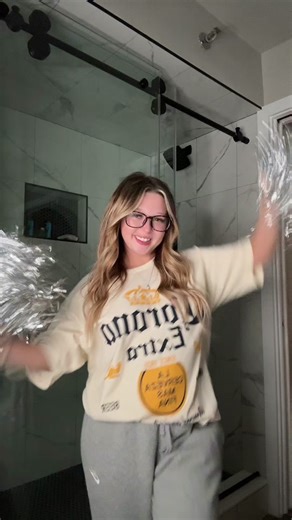 i always wanted to be a cheerleader but i never was 🥹🩶 #fypp #itsthetinkerbell #foryoupage #cosplay