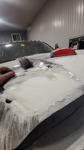 Essential Auto Body Repair Tips and Tricks