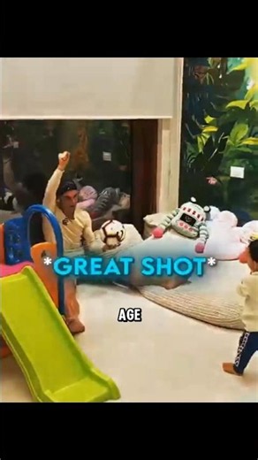 The Next Generation of Ronaldo?