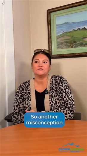 Your business assets don’t sit still. Inland marine coverage makes sure they’re protected wherever the job takes you. Contact us today to learn more. ️ #travelersrestsc #insurance #insuranceagency #community #cooperchapmaninsurance | Cooper Chapman Insurance, LLC | Facebook