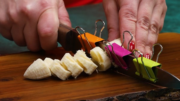 Budget-Friendly Cooking Hacks