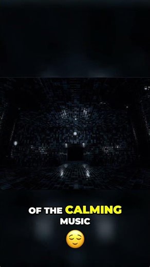 This Liminal Space Horror Game Gets Genuinely Scary #roblox #apeirophobia #scarygameplay
