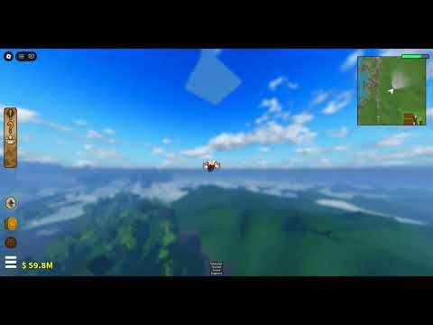 Amazing Cultivation: Yuan Li Location