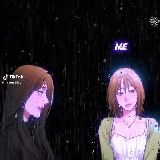 Raven_nicc on TikTok