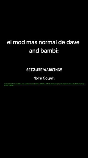 Animated Snake Maze Adventure