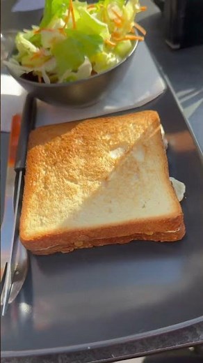 Neuchâtel, Switzerland- French speaking city on the northern shore of Lake Neuchâtel #travel