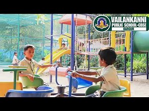 VPS | Learning Number Words | Fun Activity by Kids 🔢✨