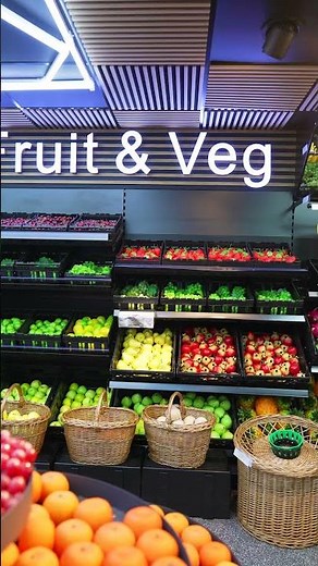 High-Impact Signage for Your Retail Store | Maxshelf