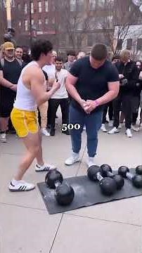 WITH THAT EASE !!!.. 🚀😳