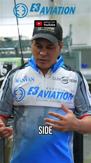 Aircraft Floor Panel Assembly From Trim to Installation