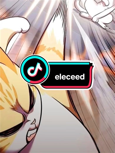 Explore Eleceed: The Must-Read Manhwa
