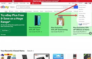 How To Find Buyers Email Address On eBay