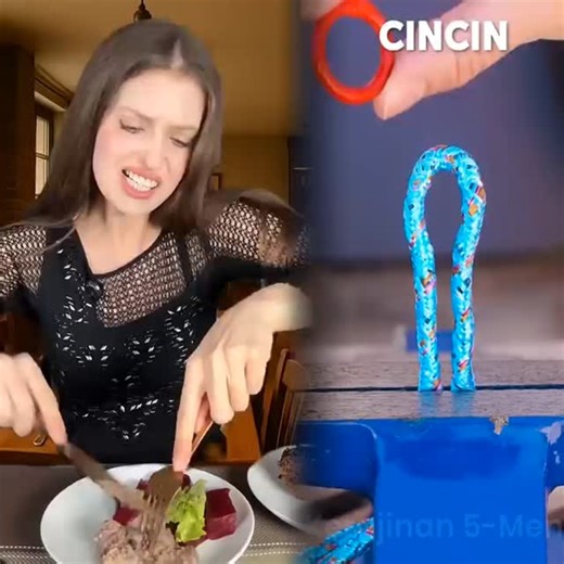 Restaurant Owners Beware of These Common MISTAKES | Voice Voyage