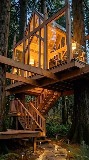 The only ESCAPE built for pure silence #shorts