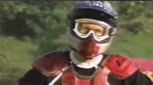 #wombat #MetalMulisha #darklord #larrylinkogle #dirtbike