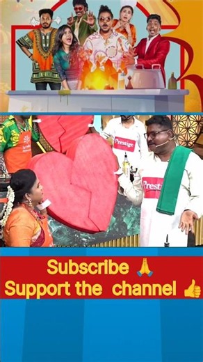Comedy scenes CWC 7 #viral #short #ytstudio