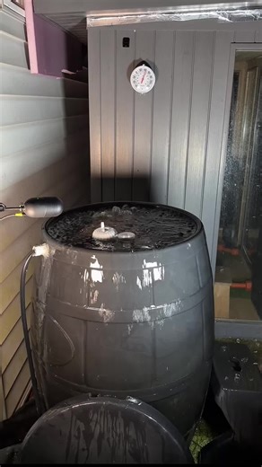 thejimclass (@thejimclass)’s videos with original sound - thejimclass