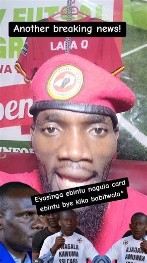 Breaking News in Wakiso: Key Updates from Ssabagabo Municipality