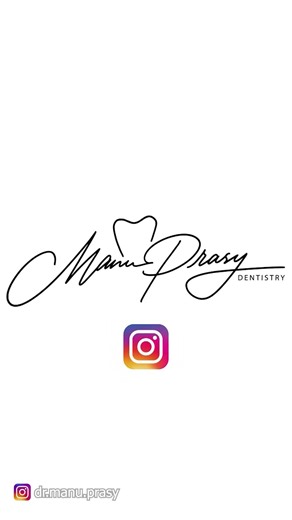 Matrix in Matrix Technique with Bioclear & Saddle