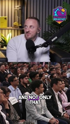 AI Training vs Human Training: The Real Energy Cost!