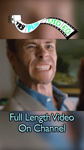 Don't You Forget About MEMENTO - Simple Minds/Christopher Nolan Mash-Up