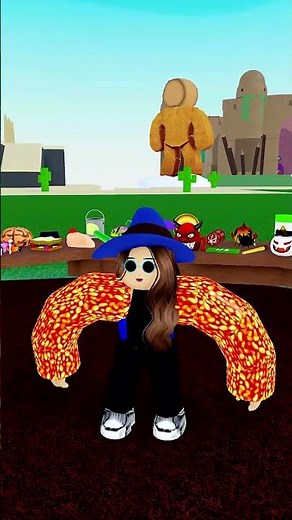 Potion #140 Wacky Wizards #shorts