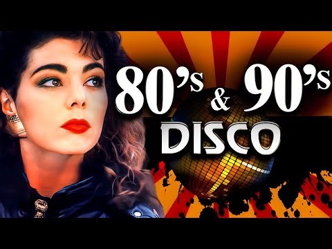 Golden Eurodisco Mix 🪩 Bee Gees, CC Catch, Sandra, ABBA, Modern Talking – 70s 80s 90s Disco Songs