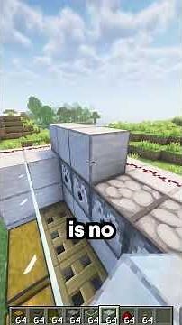 Minecraft Food Farm Cow Farm Tutorial