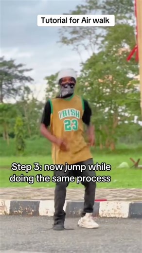 #remix #dance #duet #funk #airwalk #tutorial #viral #trending #trend #explore #fyp #viraldance #fun