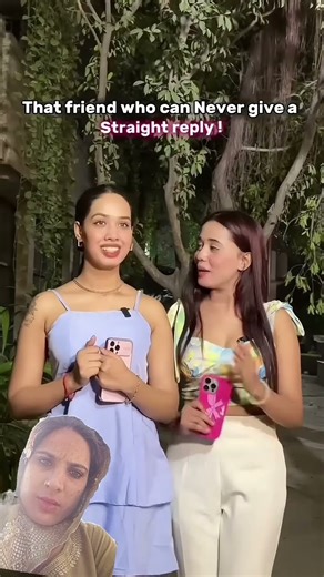 tag your friends #comedy #funny #explore #youtubeshorts #explorepage #trendingshorts #trending