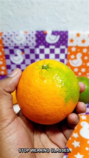 Grandma_s SECRET fruit_ NEVER wear glasses AGAIN! 👁️ #NaturalVision #EyeHealth #HealthTips #GrandmasSecret #NaturalRemedy.mp4