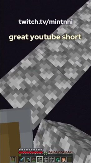 speedbridging in the end (reupload) #shorts