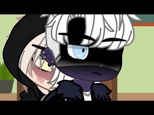 ||”im pregnant”||meme||dabihawks||hotwings||mha||gacha club||my au||