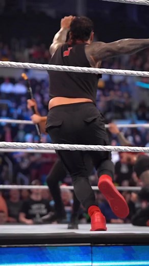 @wwejeyuso_rp1 @Trinity Fatu 💍 @Solo Sikoa