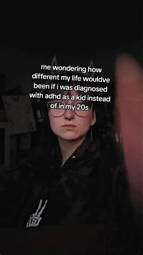 ByteMeBaddie (@bytemebaddie)’s videos with original sound - TAYLORFILMS2