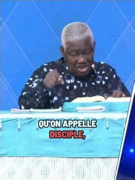 DEMEUREZ DANS MA PAROLE