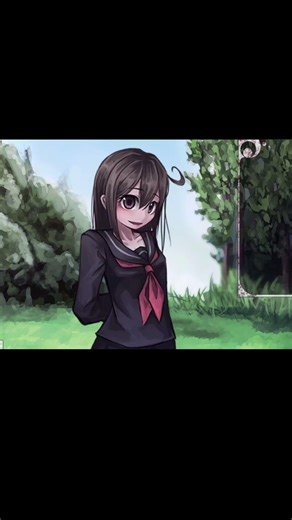 She ran away so fast, how could I have gotten her? :(( #thaikuto #shortvideo #shorts