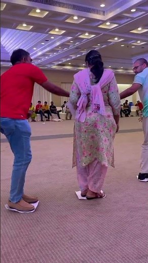 Team building activities for corporate event management by Manorangz Events 7299088847 #corporate