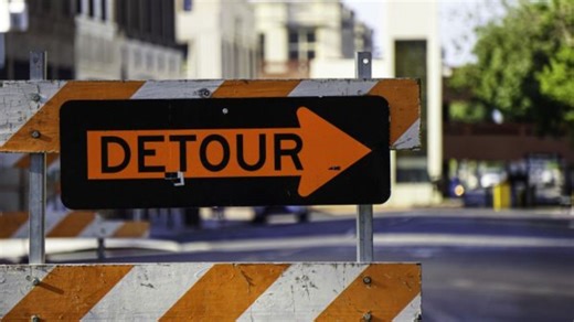 Santa Rosa County crash closes Highway 90 westbound lanes (updated) | WKRG.com