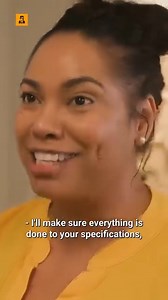 4.6K views · 98 reactions | CEO Goes Undercover As A Secretary To Catch The Biased Manager | The Prank Collective | Facebook