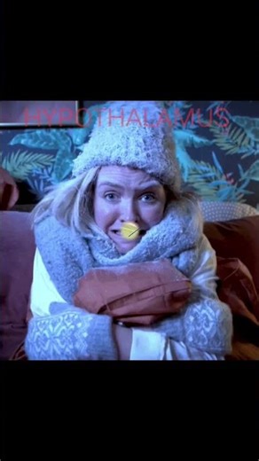 कंपकंपी का असली कारण आज पता चल जाएगा! #facts #grow