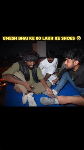 80 HAZAR ❎ 80 LAKH ✅ #adventure #challenge #funny #comedy #viral #shorts